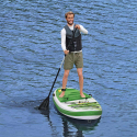 Stand Up Paddle Bestway 65310 340cm Sup Hydro-Force Freesoul Aanbod
