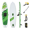 Stand Up Paddle Bestway 65310 340cm Sup Hydro-Force Freesoul Verkoop