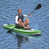 Stand Up Paddle Bestway 65310 340cm Sup Hydro-Force Freesoul Korting