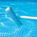 Zwembad reinigingsset Intex 28003 universeel accessoires set Bestway Aanbod