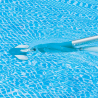 Zwembad reinigingsset Intex 28003 universeel accessoires set Bestway Korting