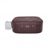 Opblaasbare whirlpool Bestway 60033 Lay-Z SPA Maldives Hydrojet Pro 7 zitplaatsen 201x80cm Verkoop