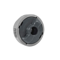 Opblaasbare whirlpool Bestway 60033 Lay-Z SPA Maldives Hydrojet Pro 7 zitplaatsen 201x80cm Afmetingen
