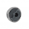 Opblaasbare whirlpool Bestway 60033 Lay-Z SPA Maldives Hydrojet Pro 7 zitplaatsen 201x80cm Afmetingen