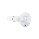 Opblaasbare whirlpool Bestway 60033 Lay-Z SPA Maldives Hydrojet Pro 7 zitplaatsen 201x80cm Prijs