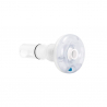 Opblaasbare whirlpool Bestway 60033 Lay-Z SPA Maldives Hydrojet Pro 7 zitplaatsen 201x80cm Prijs