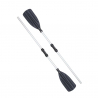 Opblaasbare rubberboot Bestway 65001 Voyager 500  Aankoop