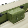 Opblaasbare rubberboot Bestway 65001 Voyager 500  Prijs