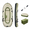 Opblaasbare rubberboot Bestway 65001 Voyager 500  Verkoop