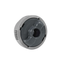 Opblaasbare whirlpool Lay-Z spa Ibiza AirJet 6 zitplaatsen Bestway 60015 180x66cm Prijs