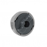 Opblaasbare whirlpool Bestway 60025 Lay-Z spa Helsinki Airjet 7 zitplaatsen 180x66cm 