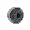 Opblaasbare whirlpool Bestway 60037 Lay-Z SPA St. Lucia Airjet met 3 zitplaatsen 170x66cm Kosten