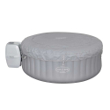 Opblaasbare whirlpool Bestway 60037 Lay-Z SPA St. Lucia Airjet met 3 zitplaatsen 170x66cm Verkoop