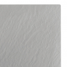 Rechthoekige douchebak 120x70 cm Stone 