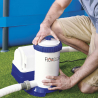 Bestway Flowclear 58391 patroonfilterpomp voor zwembad Korting