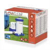 Bestway Flowclear 58391 filterpomp voor zwembad catridge Prijs