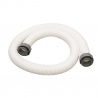 Bestway Flowclear 58391 patroonfilterpomp voor zwembad Keuze