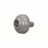 Bestway Flowclear 58391 patroonfilterpomp voor zwembad Model