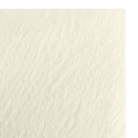 Rechthoekige douchebak 140x90 cm Stone Prijs