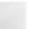 Rechthoekige douchebak van hars 150x70 cm Stone Catalogus