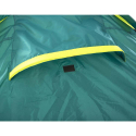 Kampeertent pop-up Pavillo Coolquick 2 Bestway 68097 220x120x100 cm Korting