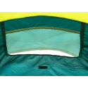 Kampeertent pop-up Pavillo Coolquick 2 Bestway 68097 220x120x100 cm Catalogus