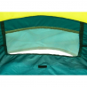 Kampeertent pop-up Pavillo Coolquick 2 Bestway 68097 220x120x100 cm Catalogus