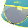 Pop-up kampeertent Bestway 68087 Pavillo Coolmount 4 Tent 210x240x100 cm Aanbod