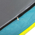 Pop-up kampeertent Bestway 68087 Pavillo Coolmount 4 Tent 210x240x100 cm Korting