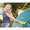 Pop-up kampeertent Bestway 68087 Pavillo Coolmount 4 Tent 210x240x100 cm Model