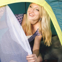 Pop-up kampeertent Bestway 68087 Pavillo Coolmount 4 Tent 210x240x100 cm Prijs