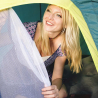 Pop-up kampeertent Bestway 68087 Pavillo Coolmount 4 Tent 210x240x100 cm Prijs
