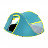 Pop-up kampeertent Bestway 68087 Pavillo Coolmount 4 Tent 210x240x100 cm Verkoop