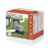 Bestway Flowclear 58389 filterpomp voor zwembad catridge Prijs