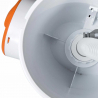 Bestway 58462 filterpomp met cartridge voor bovengronds zwembad Skimatic Flowclear Voorraad