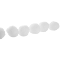 Polysphere filterballen Bestway 58475 voor bovengronds zwembad Kortingen