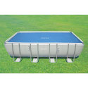 Solar Cover isolerend dekking Intex 29029 voor zwembad 488x244 cm Verkoop