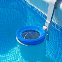Skimmer Intex 28000 universeel aanzuigfilter voor bovengrondse zwembaden Aanbod