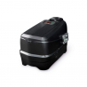 Intex SPA 28462 opblaasbare achthoekige whirlpool 218x71 cm Voorraad