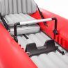 Opblaasbare kajak kano met 2 zitplaatsen Intex 68309 Excursion Pro K2 Prijs