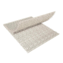 Intex 64478 opblaasbaar tweepersoons luchtbed Thermalux 152x203x51 cm Model