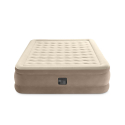 Intex 64428 Ultra Plush opblaasbaar luchtbed 152x203x46 cm Verkoop