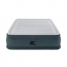 Intex 64414 Dura Beam opblaasbaar tweepersoons luchtbed 152x203x46cm Verkoop