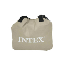 Intex 64414 Dura Beam opblaasbaar tweepersoons luchtbed 152x203x46cm Keuze