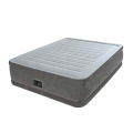 Intex 64414 Dura Beam opblaasbaar tweepersoons luchtbed 152x203x46cm Aanbieding