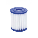Bovengronds rond zwembad Bestway 57274 Fast Set 366x76 cm Keuze
