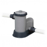 Bovengronds rond zwembad Bestway 57274 Fast Set 366x76 cm Model