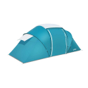 Bestway 68093 kampeertent Pavillo Family Groung 4 Tent 460x230x185 cm Verkoop