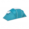 Bestway 68093 kampeertent Pavillo Family Groung 4 Tent 460x230x185 cm Verkoop