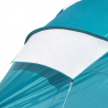 Bestway 68093 kampeertent Pavillo Family Groung 4 Tent 460x230x185 cm Afmetingen